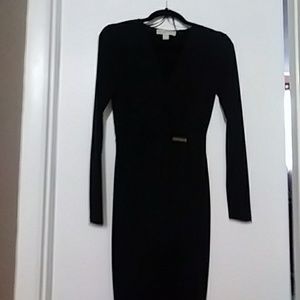 Michael Kors dress
